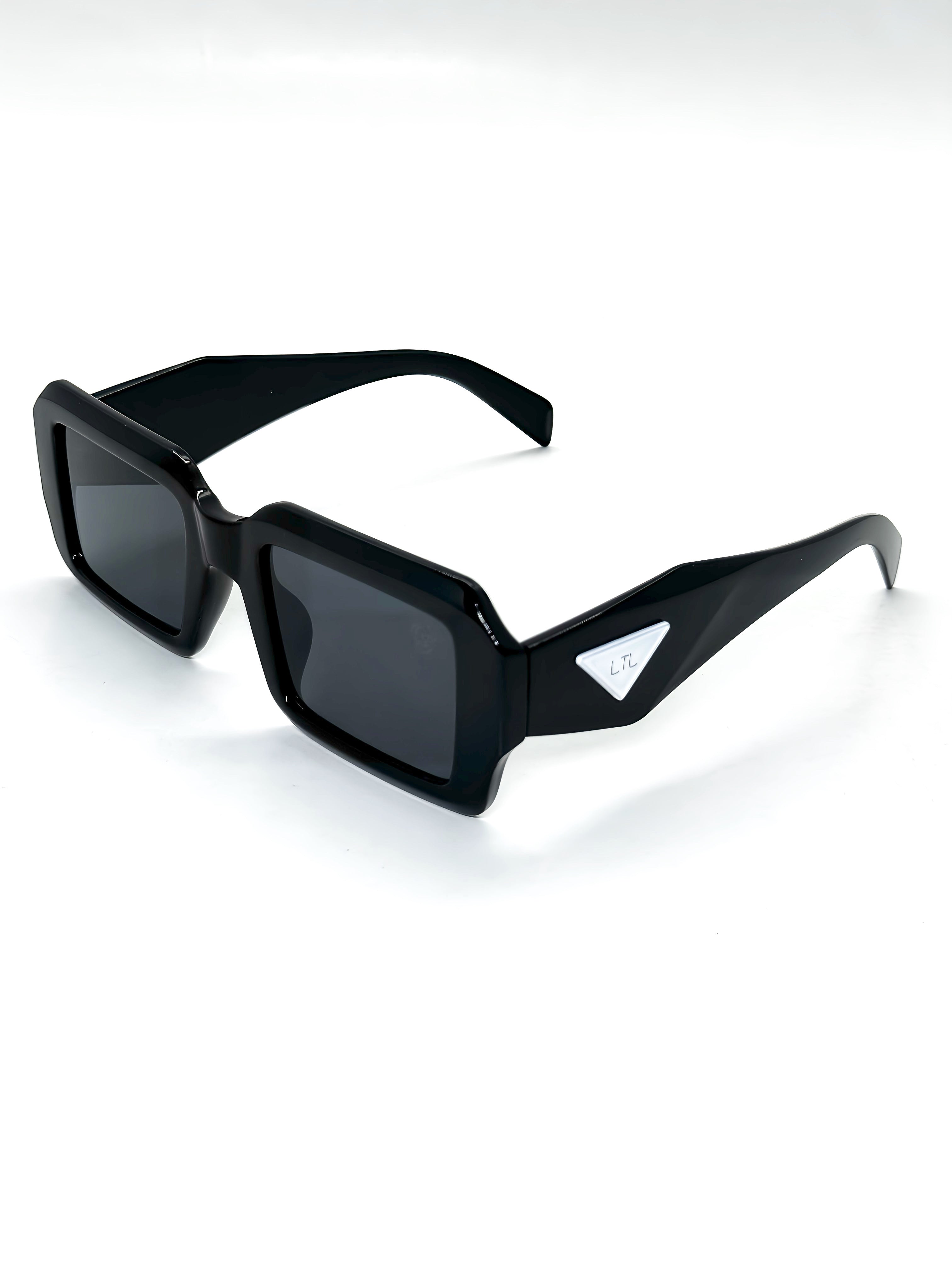JOY/preto