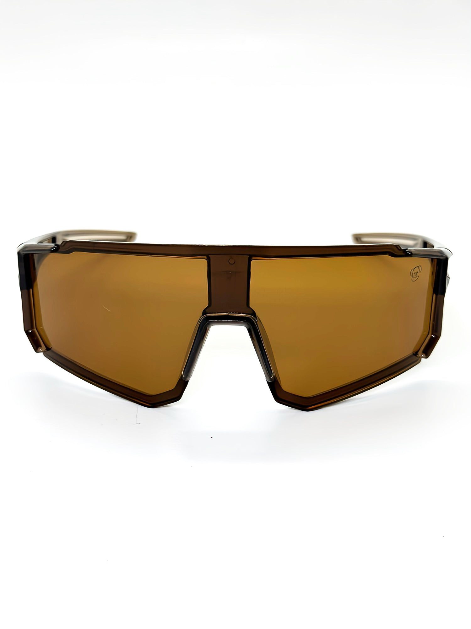 SKY BROWN