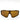 SKY BROWN