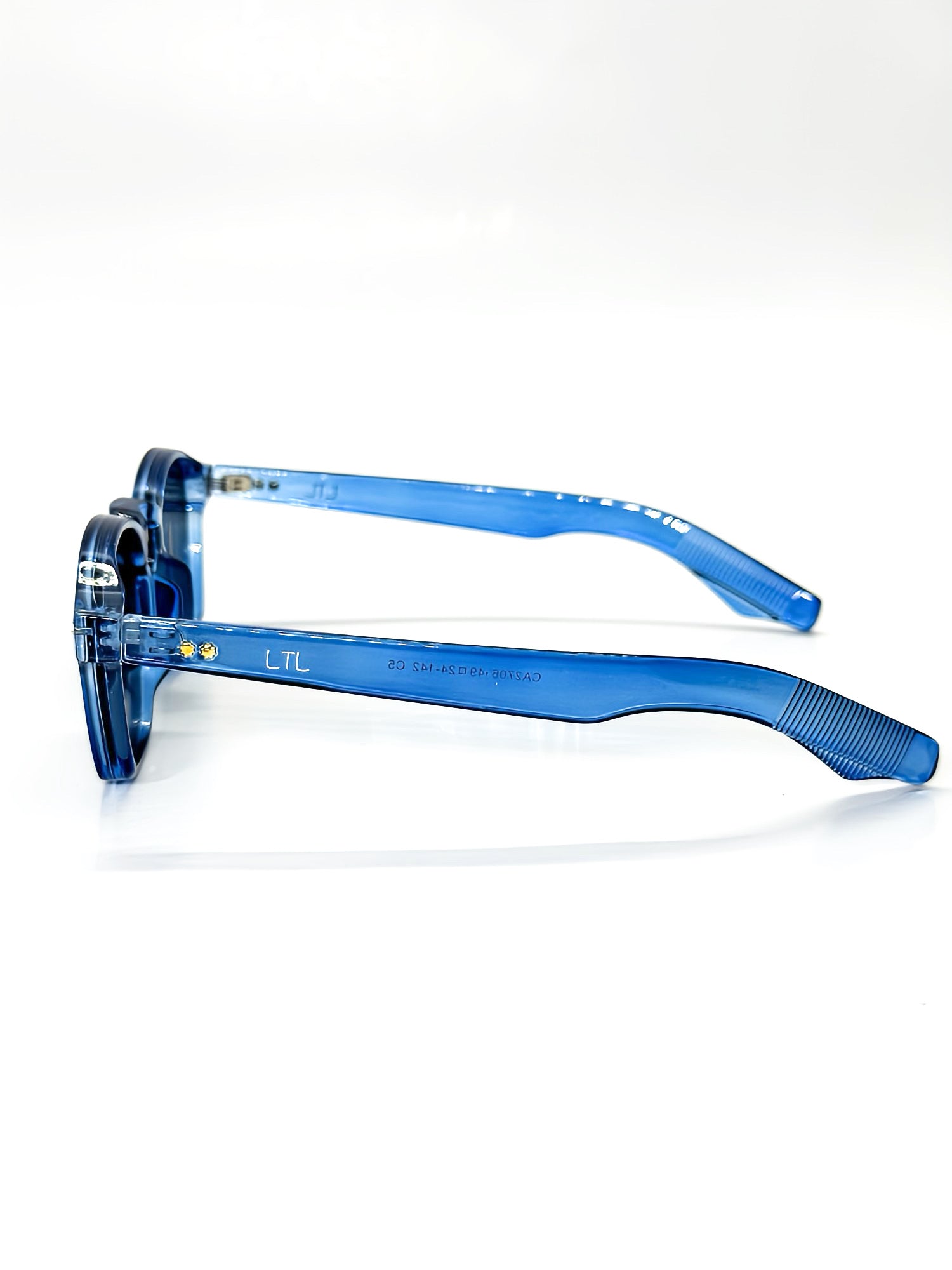 SAN BLUE