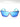John beach/azul