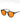 JEFF/orange