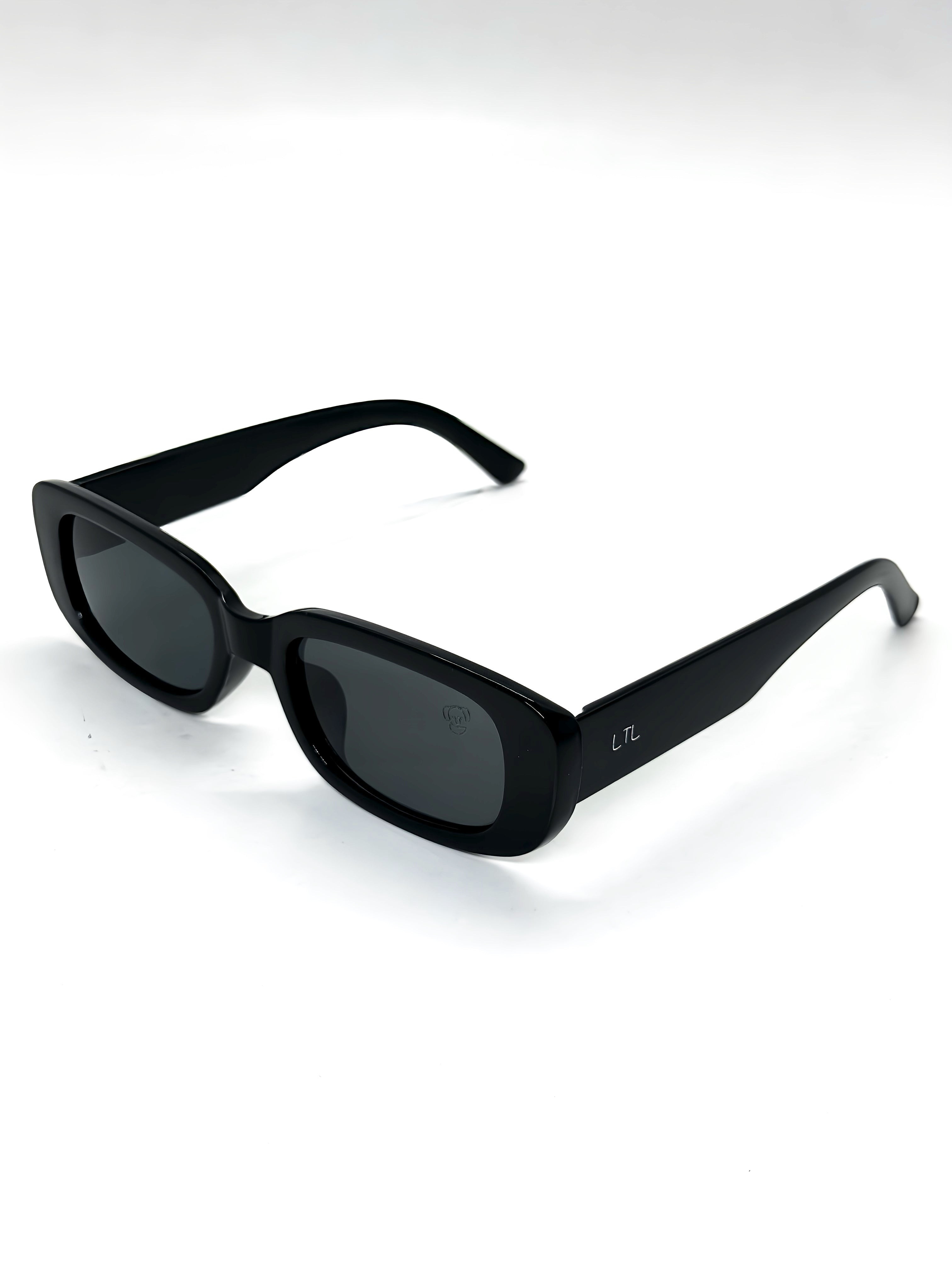MARTE preto