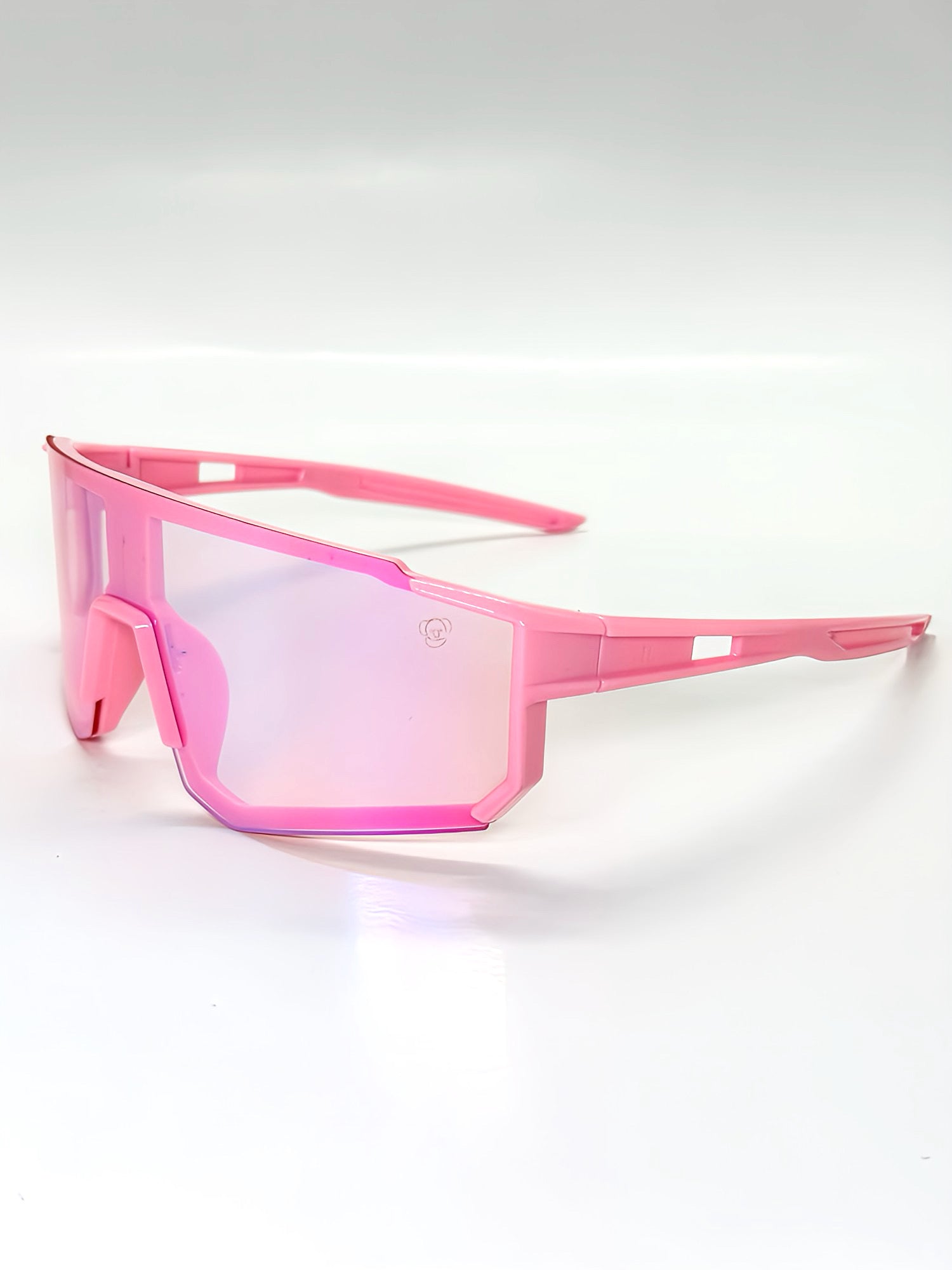 SKY PINk