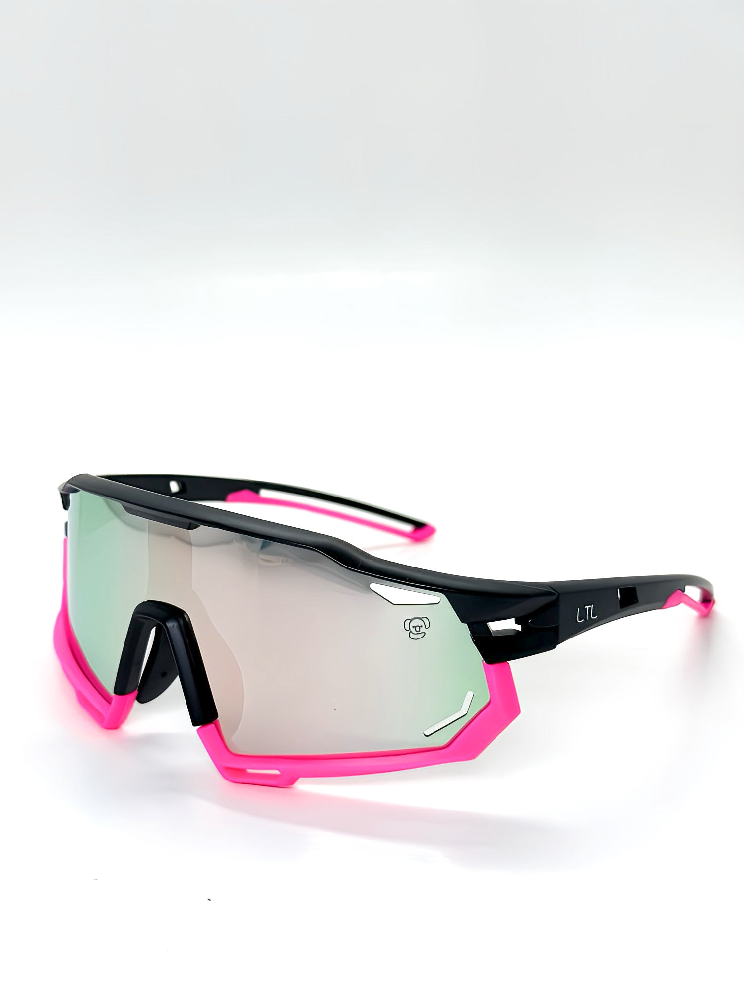 SKY LOB/PINK