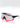 SKY LOB/PINK