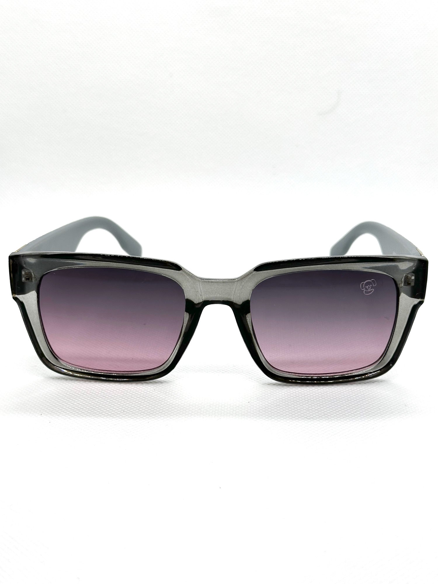 BRAST/transparente