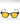 JEFF/yellow