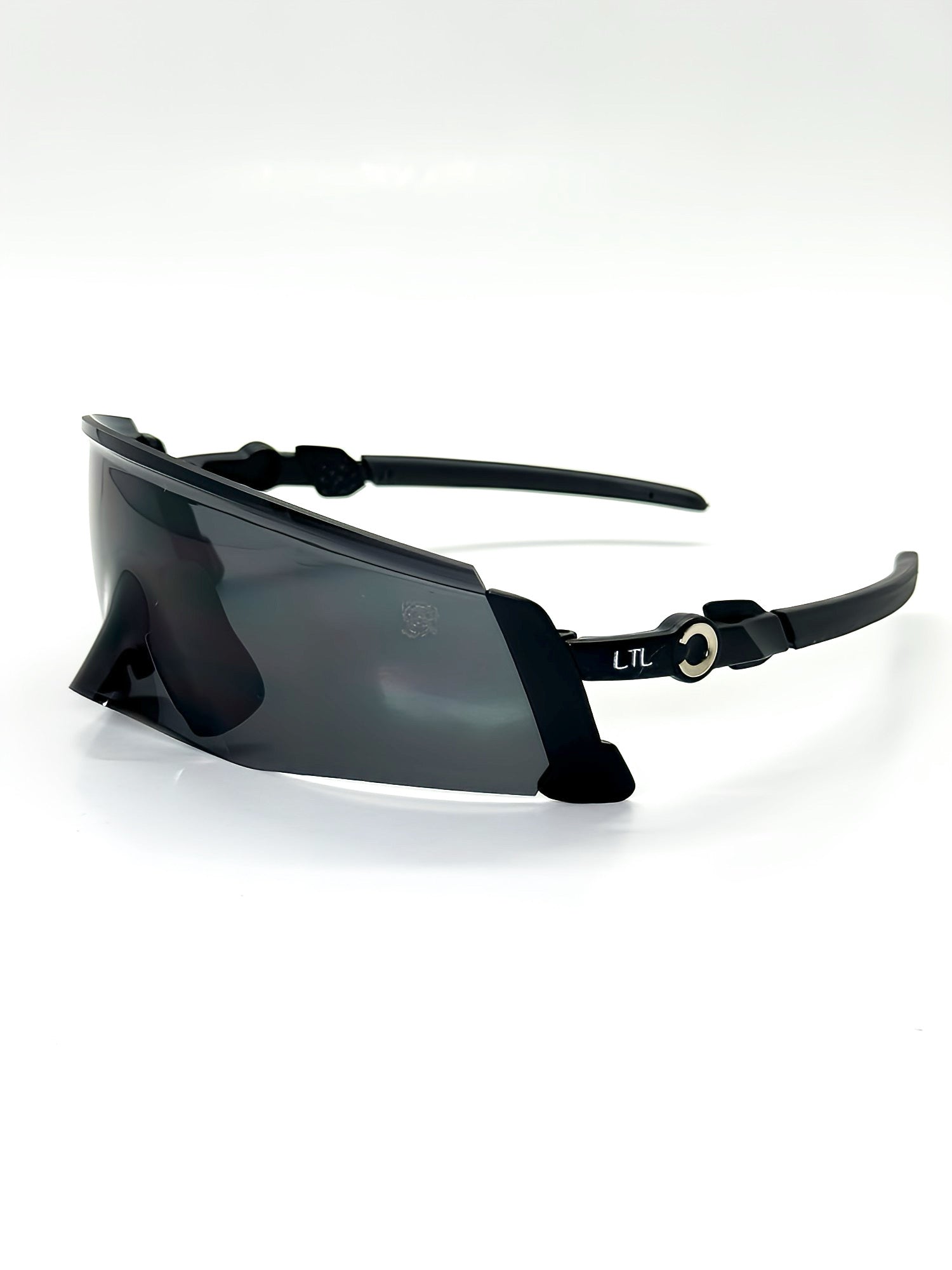 SKY ROBBY/black