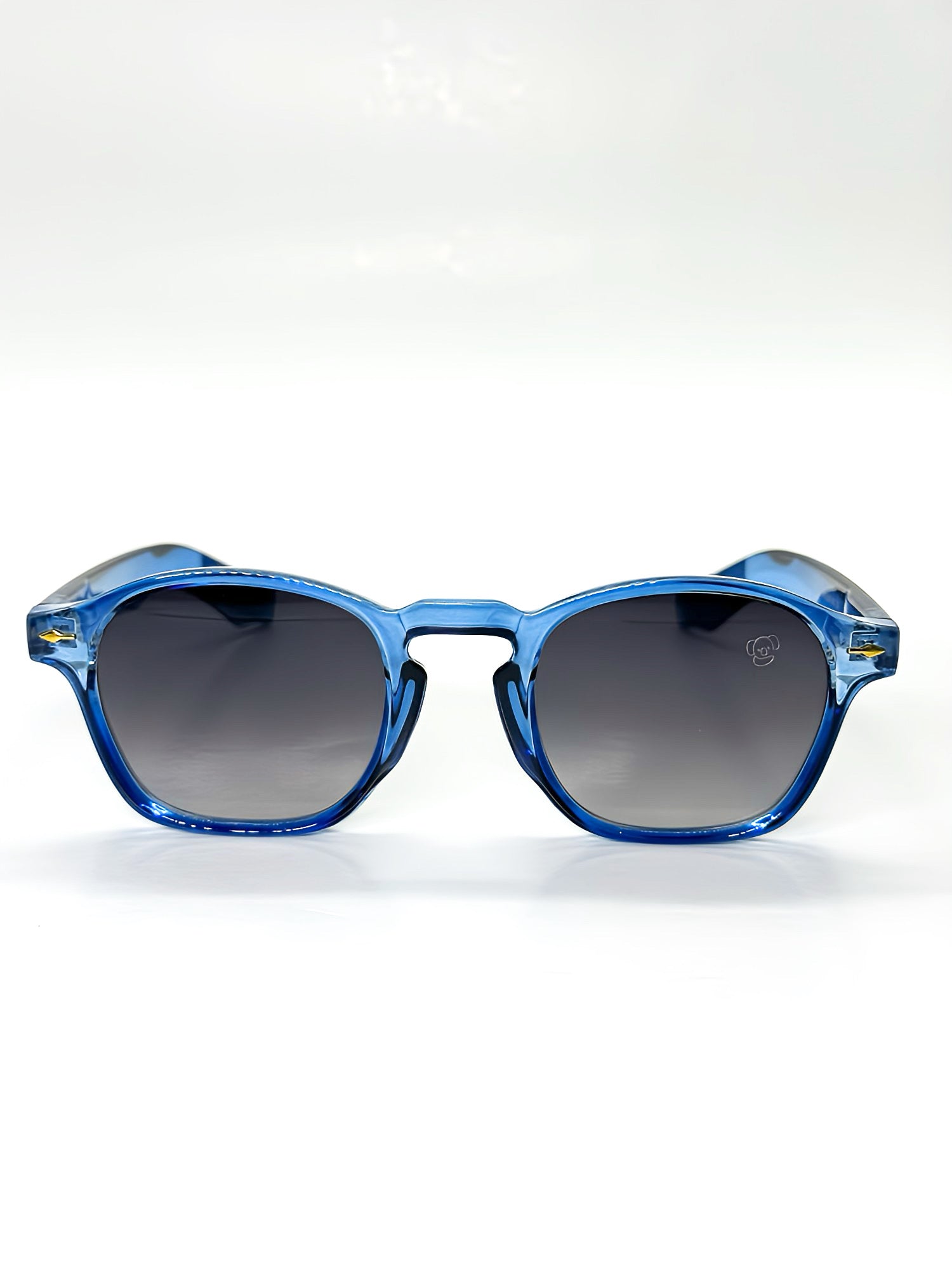 SAN BLUE