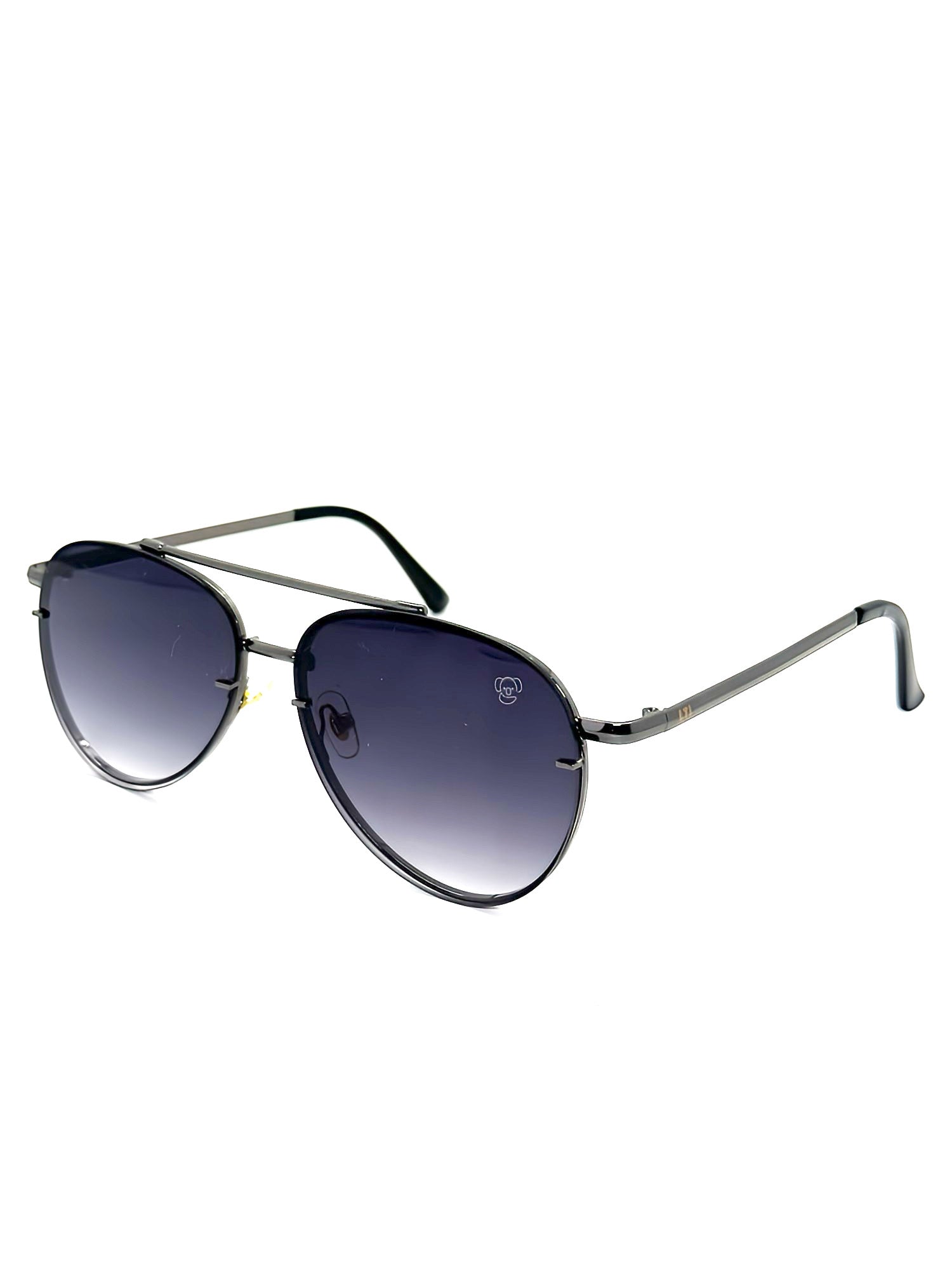 AVIADOR BLACK