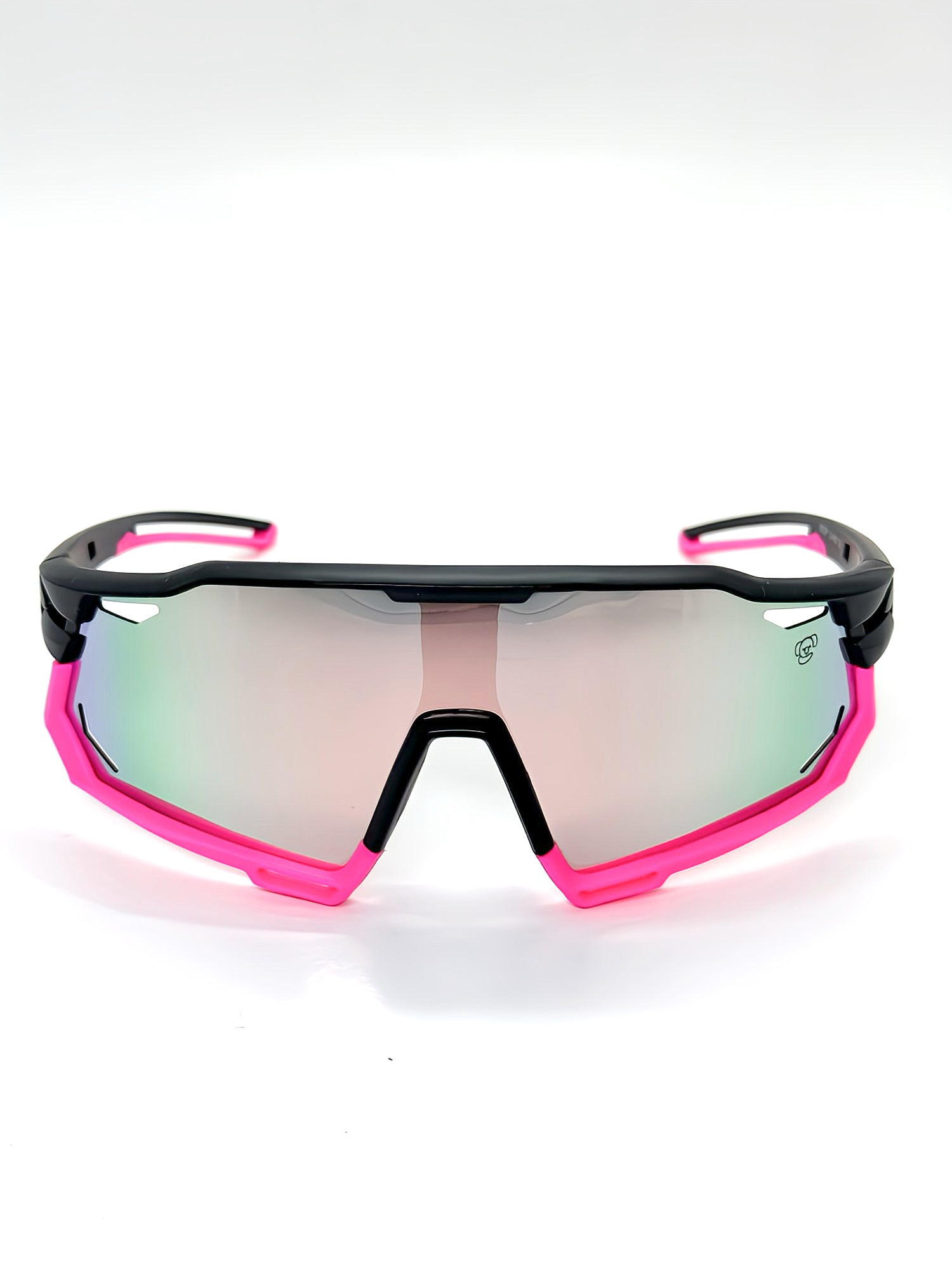 SKY LOB/PINK