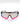 SKY LOB/PINK