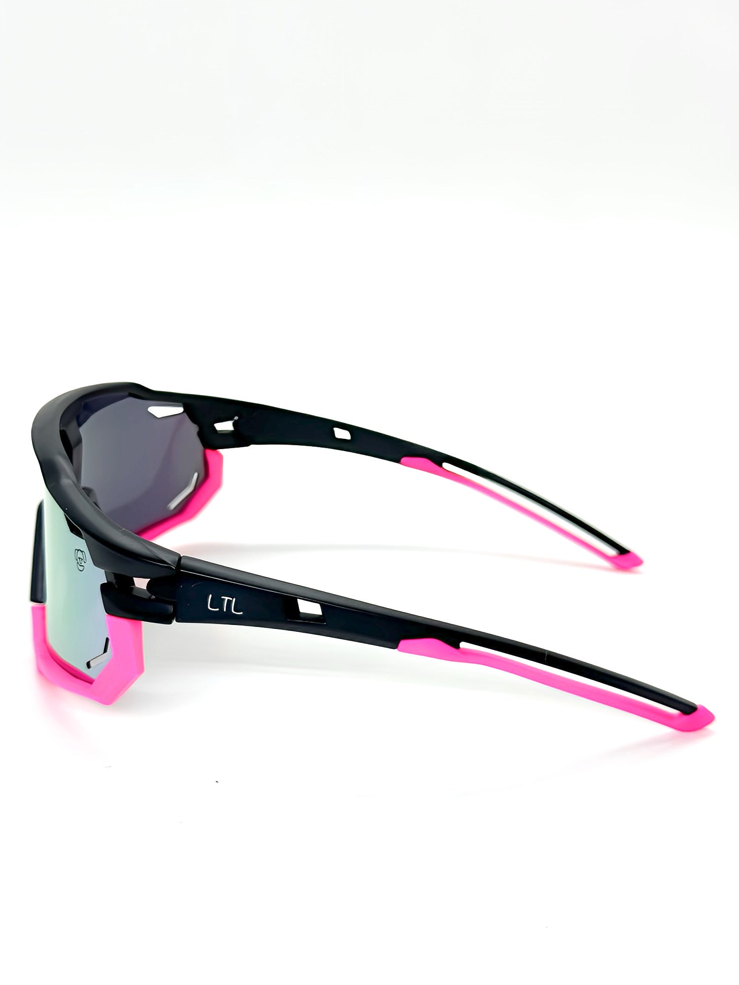 SKY LOB/PINK