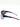 SKY LOB/PINK