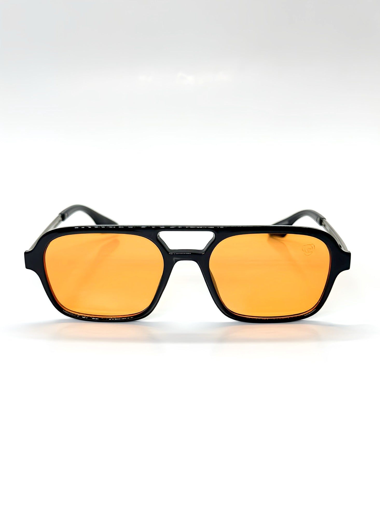 NIGHT/orange