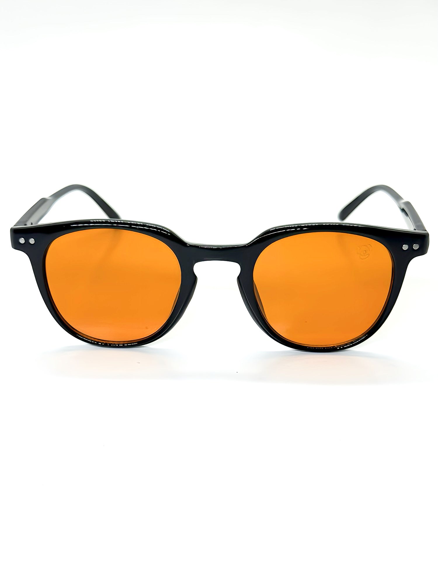 JEFF/orange