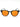 JEFF/orange